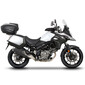 Montagebeugel 3P System Suzuki V-Strom 650 S0VS61IF