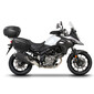 Montagebeugel 3P System Suzuki V-Strom 650 S0VS61IF