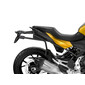 Montagebeugel 3P System BMW F 900 R W0FR90IF