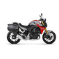 Montagebeugel 3P System BMW F 900 R W0FR90IF