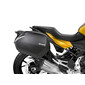 Montagebeugel 3P System BMW F 900 R W0FR90IF