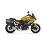 Montagebeugel 3P System BMW F 900 R W0FR90IF