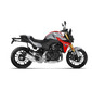 Montagebeugel 3P System BMW F 900 R W0FR90IF
