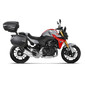 Montagebeugel 3P System BMW F 900 R W0FR90IF