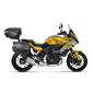 Montagebeugel 3P System BMW F 900 R W0FR90IF