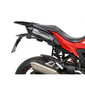 Montagebeugel 3P System BMW S 1000 XR W0SX10IF