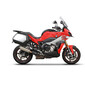 Montagebeugel 3P System BMW S 1000 XR W0SX10IF