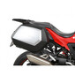 Montagebeugel 3P System BMW S 1000 XR W0SX10IF