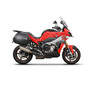 Montagebeugel 3P System BMW S 1000 XR W0SX10IF