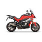 Montagebeugel 3P System BMW S 1000 XR W0SX10IF