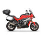 Montagebeugel 3P System BMW S 1000 XR W0SX10IF