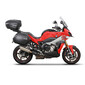 Montagebeugel 3P System BMW S 1000 XR W0SX10IF