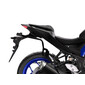 Montagebeugel 3P System Yamaha MT 03 Y0MT31IF
