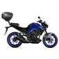 Montagebeugel 3P System Yamaha MT 03 Y0MT31IF
