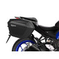Montagebeugel 3P System Yamaha MT 03 Y0MT31IF