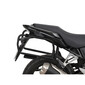 Montagebeugel 4P System Honda CB 500 X H0ICX594P