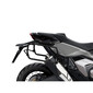 Montagebeugel 4P System Honda X-ADV H0XD714P