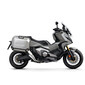 Montagebeugel 4P System Honda X-ADV H0XD714P