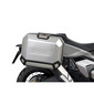 Montagebeugel 4P System Honda X-ADV H0XD714P