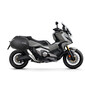 Montagebeugel 4P System Honda X-ADV H0XD714P