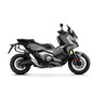 Montagebeugel 4P System Honda X-ADV H0XD714P