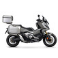 Montagebeugel 4P System Honda X-ADV H0XD714P