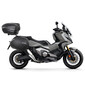 Montagebeugel 4P System Honda X-ADV H0XD714P