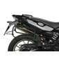 Montagebeugel 4P System BMW F 650 GS W0FG884P