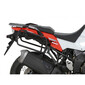 Montagebeugel 4P System Suzuki V-Strom 1000 S0VS104P