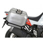 Montagebeugel 4P System Suzuki V-Strom 1000 S0VS104P