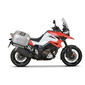 Montagebeugel 4P System Suzuki V-Strom 1000 S0VS104P