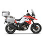 Montagebeugel 4P System Suzuki V-Strom 1000 S0VS104P