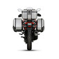 Montagebeugel 4P System Suzuki V-Strom 1000 S0VS104P
