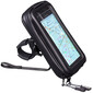 Smartphone Holder-smartphonehouder voor stuur