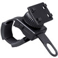 Smartphone Holder-smartphonehouder voor stuur