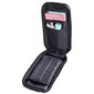 Smartphone Holder-smartphonehouder voor stuur