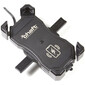 Smartphonehouder met inductie