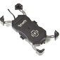 Smartphonehouder met inductie