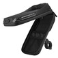 Smart Travel smartphone houder