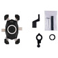 X-Lock smartphone houder