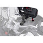 Smartphonehouder S955B | iPhone 4/5