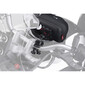Smartphonehouder S955B | iPhone 4/5
