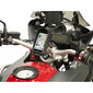 Smartphonehouder S956B | iPhone 6/Galaxy S5