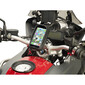 Smartphonehouder S957B | iPhone 6+/Galaxy Note 4