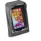Smartphonehouder S958B groot