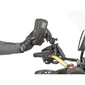 Smartphonehouder S958B groot
