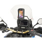 Smartphonehouder S958B groot
