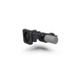SG71 stuur smartphone houder - 180 x 90 mm