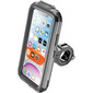 Pantser 6,5" smartphonehouder