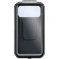 Pantser 6,5" smartphonehouder
